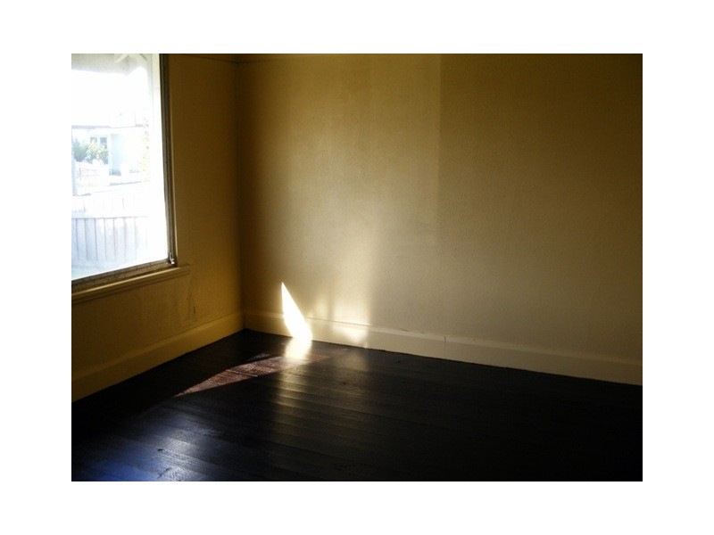 20 Verdun Street, Mowbray TAS 7248