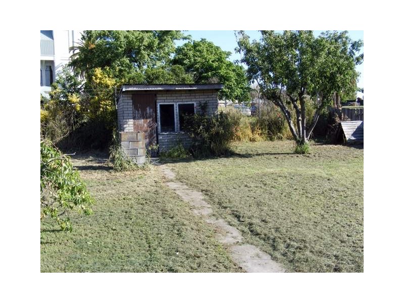 20 Verdun Street, Mowbray TAS 7248