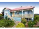 14 Talbot Road, South Launceston TAS 7249