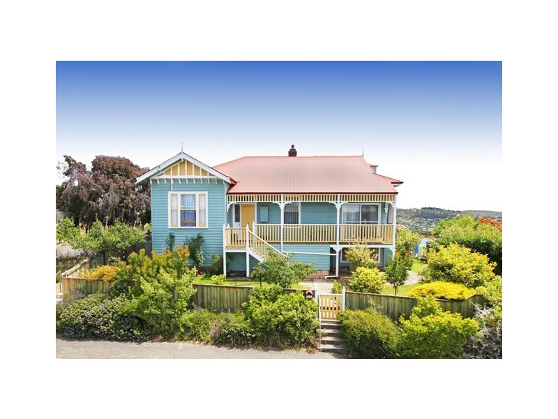 14 Talbot Road, South Launceston TAS 7249