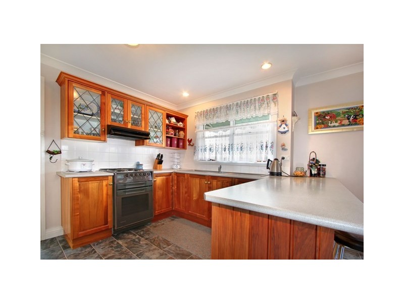 14 Talbot Road, South Launceston TAS 7249