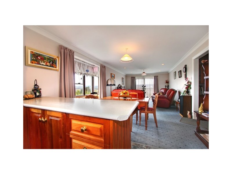 14 Talbot Road, South Launceston TAS 7249