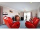 14 Talbot Road, South Launceston TAS 7249