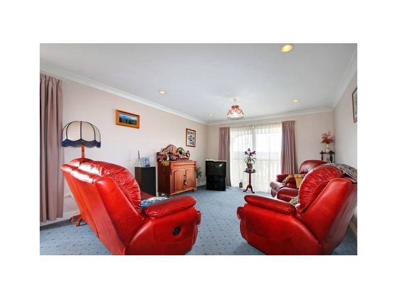 14 Talbot Road, South Launceston TAS 7249