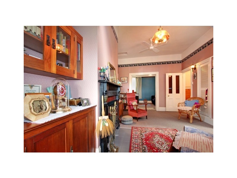 14 Talbot Road, South Launceston TAS 7249