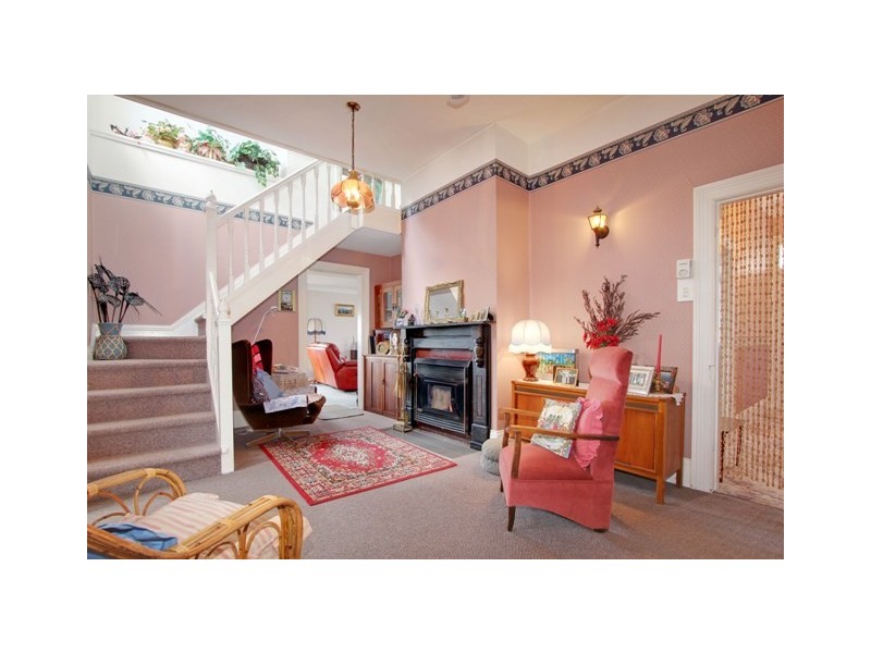 14 Talbot Road, South Launceston TAS 7249