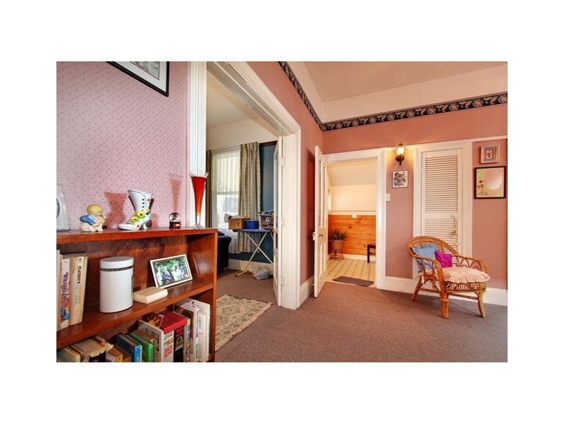 14 Talbot Road, South Launceston TAS 7249