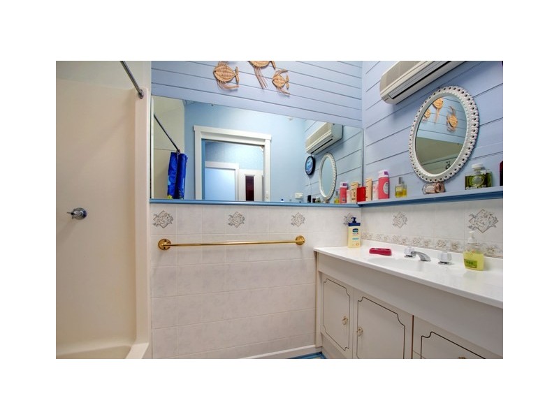 14 Talbot Road, South Launceston TAS 7249