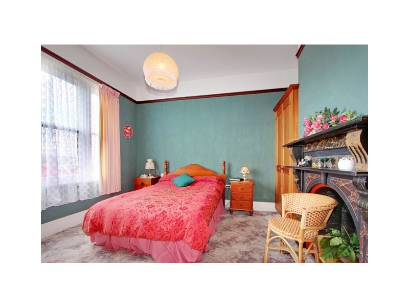 14 Talbot Road, South Launceston TAS 7249