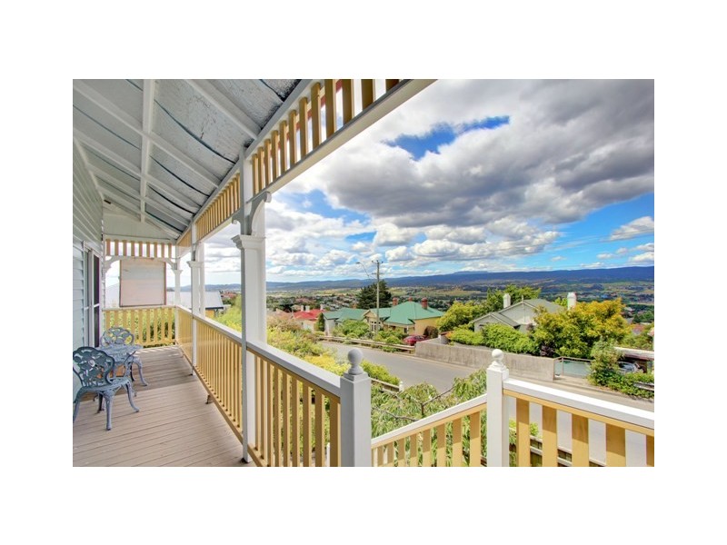 14 Talbot Road, South Launceston TAS 7249