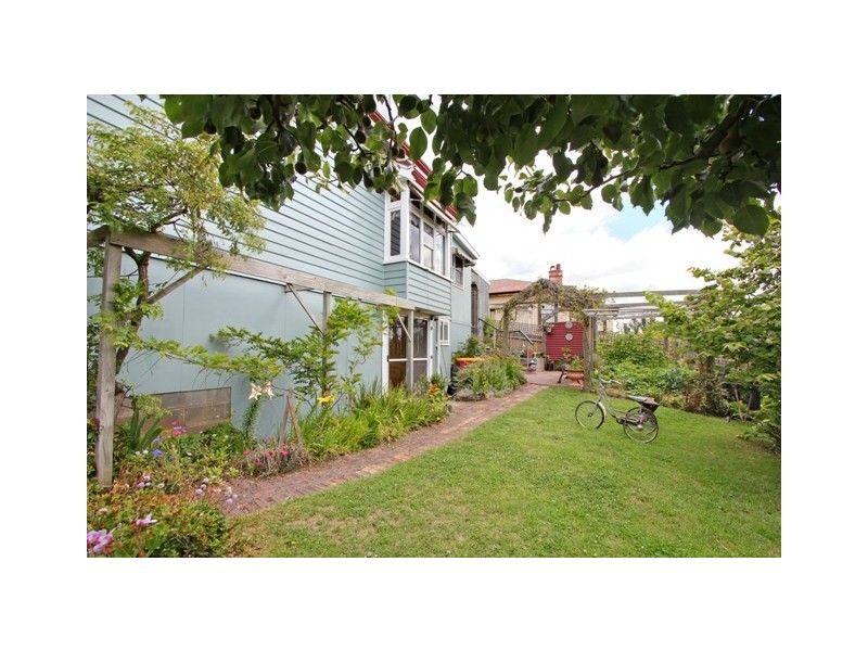14 Talbot Road, South Launceston TAS 7249