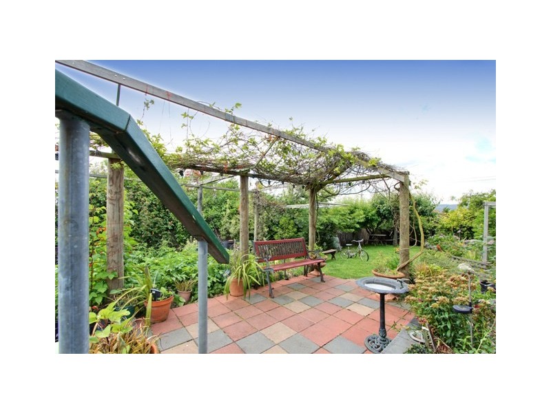14 Talbot Road, South Launceston TAS 7249
