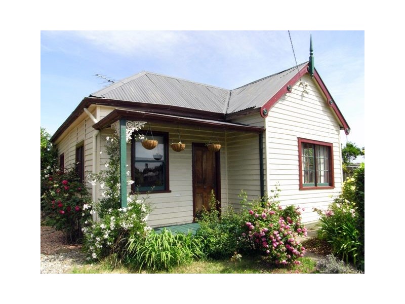15 Mason Street, Longford TAS 7301