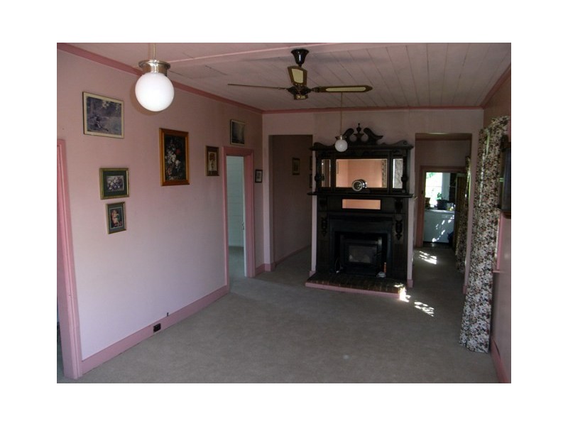 15 Mason Street, Longford TAS 7301