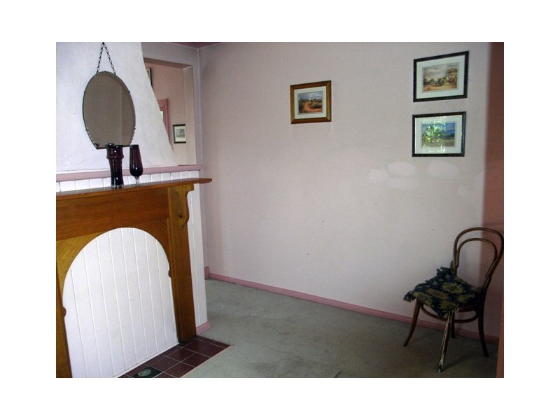 15 Mason Street, Longford TAS 7301