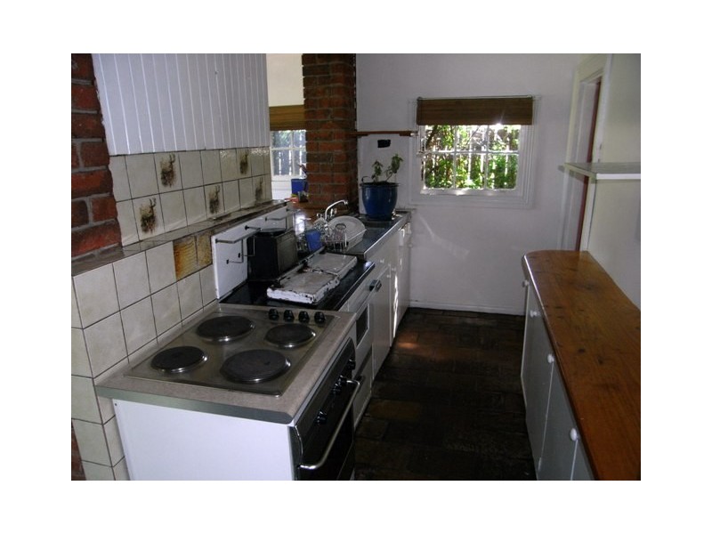 15 Mason Street, Longford TAS 7301