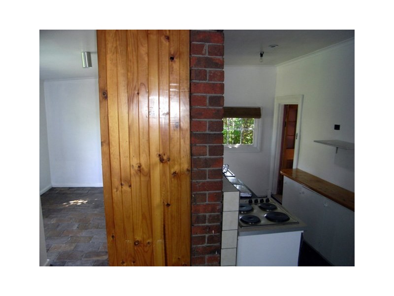 15 Mason Street, Longford TAS 7301