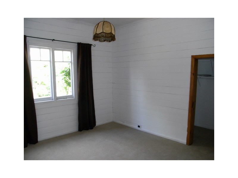 15 Mason Street, Longford TAS 7301