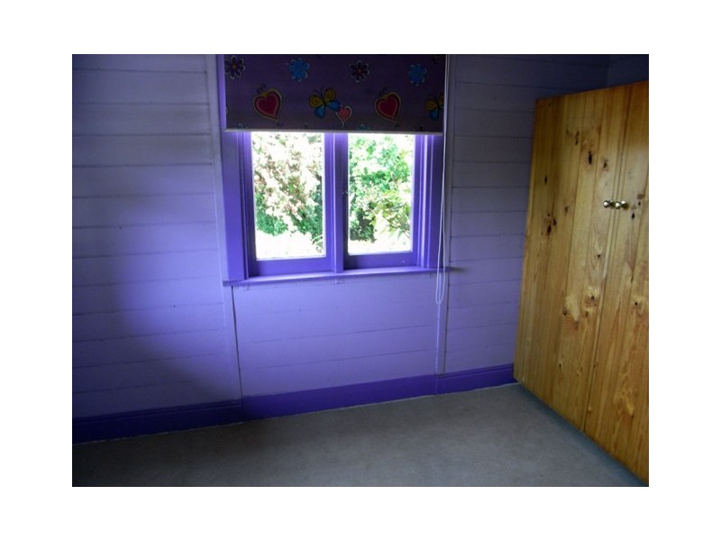 15 Mason Street, Longford TAS 7301