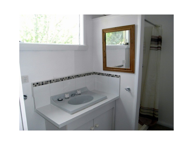 15 Mason Street, Longford TAS 7301