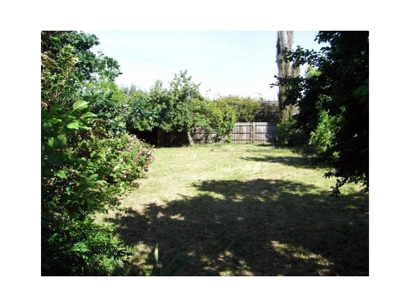 15 Mason Street, Longford TAS 7301