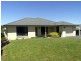 5 Samclay Court, Perth TAS 7300
