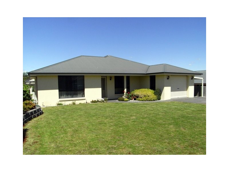 5 Samclay Court, Perth TAS 7300