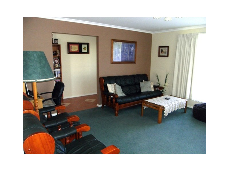 5 Samclay Court, Perth TAS 7300