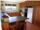 5 Samclay Court, Perth TAS 7300