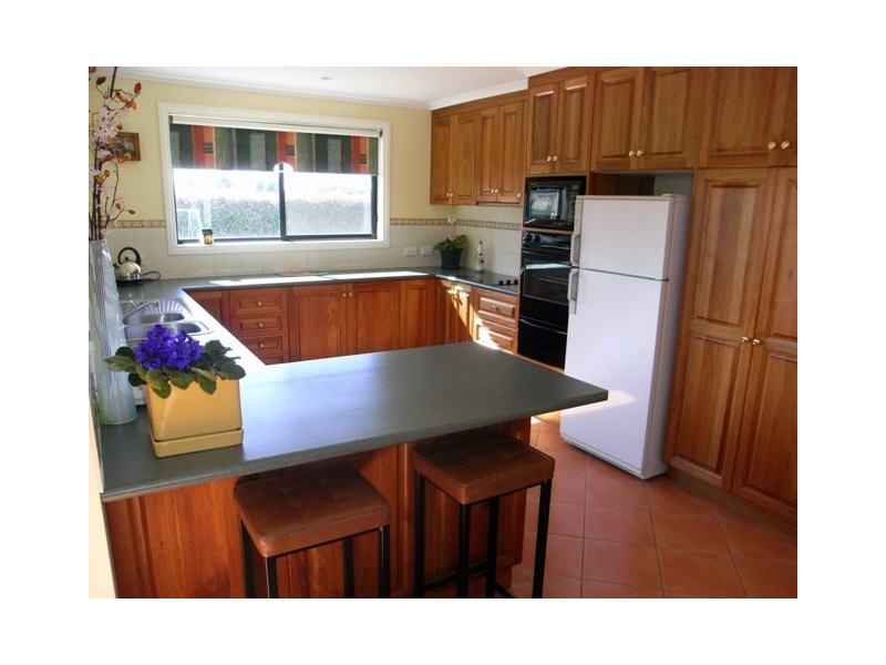 5 Samclay Court, Perth TAS 7300