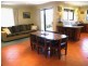 5 Samclay Court, Perth TAS 7300