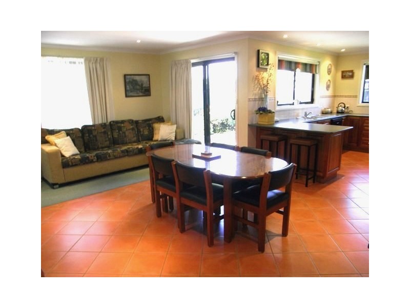 5 Samclay Court, Perth TAS 7300