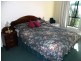 5 Samclay Court, Perth TAS 7300