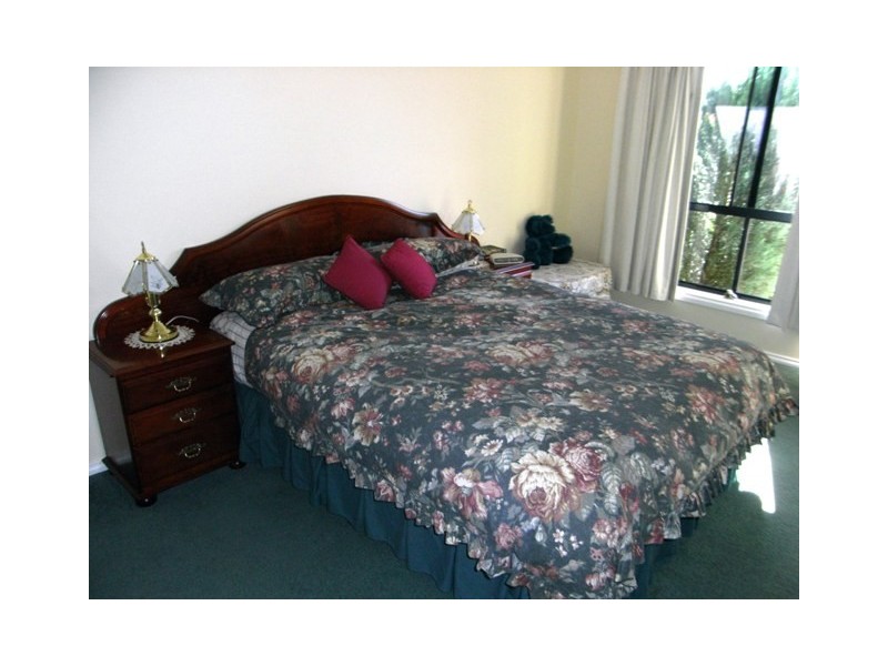 5 Samclay Court, Perth TAS 7300