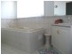 5 Samclay Court, Perth TAS 7300