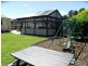 5 Samclay Court, Perth TAS 7300