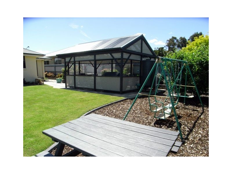 5 Samclay Court, Perth TAS 7300
