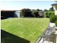 5 Samclay Court, Perth TAS 7300