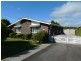36 Summerdale Grove, Summerhill TAS 7250