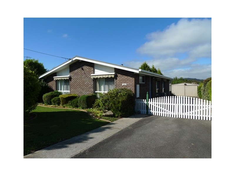 36 Summerdale Grove, Summerhill TAS 7250