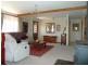 36 Summerdale Grove, Summerhill TAS 7250