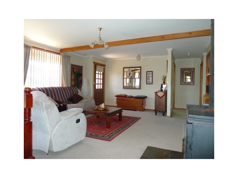 36 Summerdale Grove, Summerhill TAS 7250