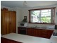 36 Summerdale Grove, Summerhill TAS 7250