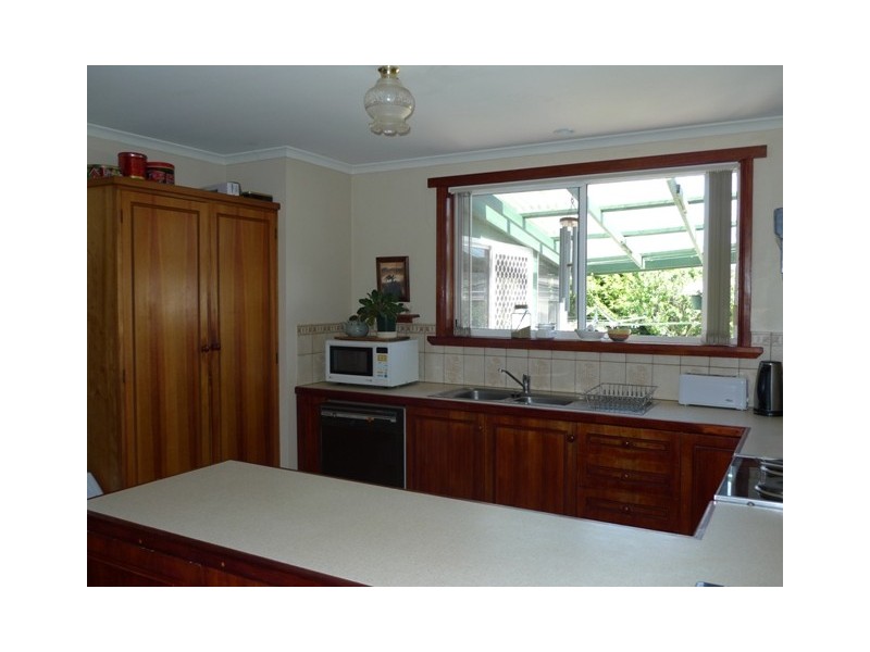 36 Summerdale Grove, Summerhill TAS 7250