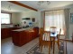 36 Summerdale Grove, Summerhill TAS 7250