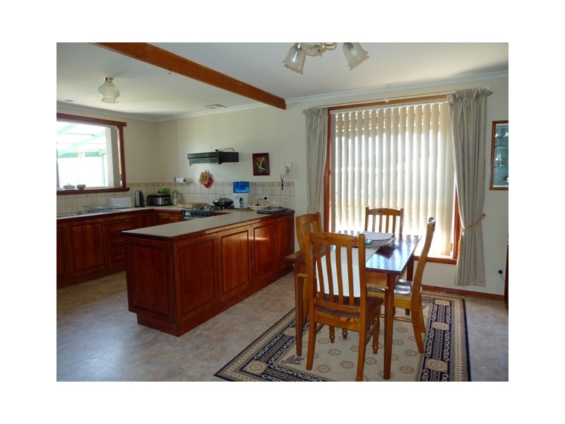 36 Summerdale Grove, Summerhill TAS 7250
