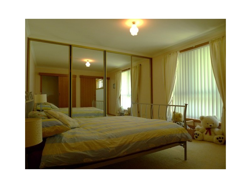 36 Summerdale Grove, Summerhill TAS 7250