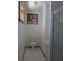 36 Summerdale Grove, Summerhill TAS 7250