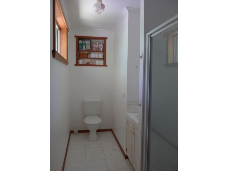 36 Summerdale Grove, Summerhill TAS 7250