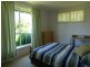 36 Summerdale Grove, Summerhill TAS 7250